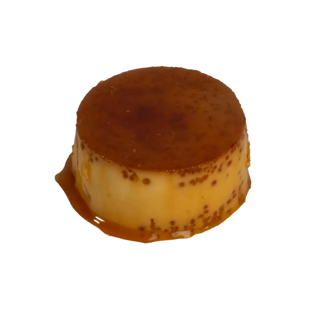 [FLAFER] FLAN