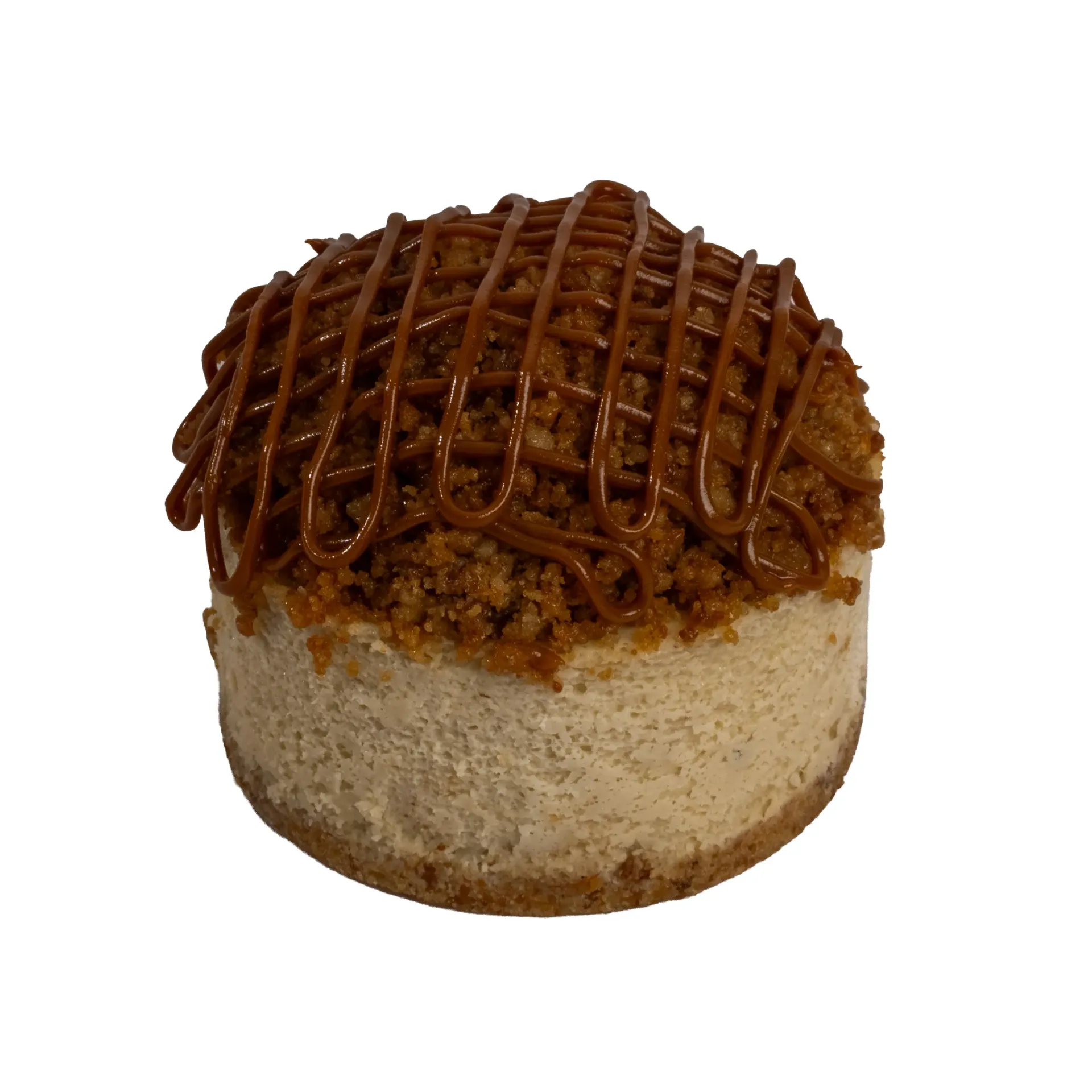 [CHPL] CHEESECAKE PLATANO