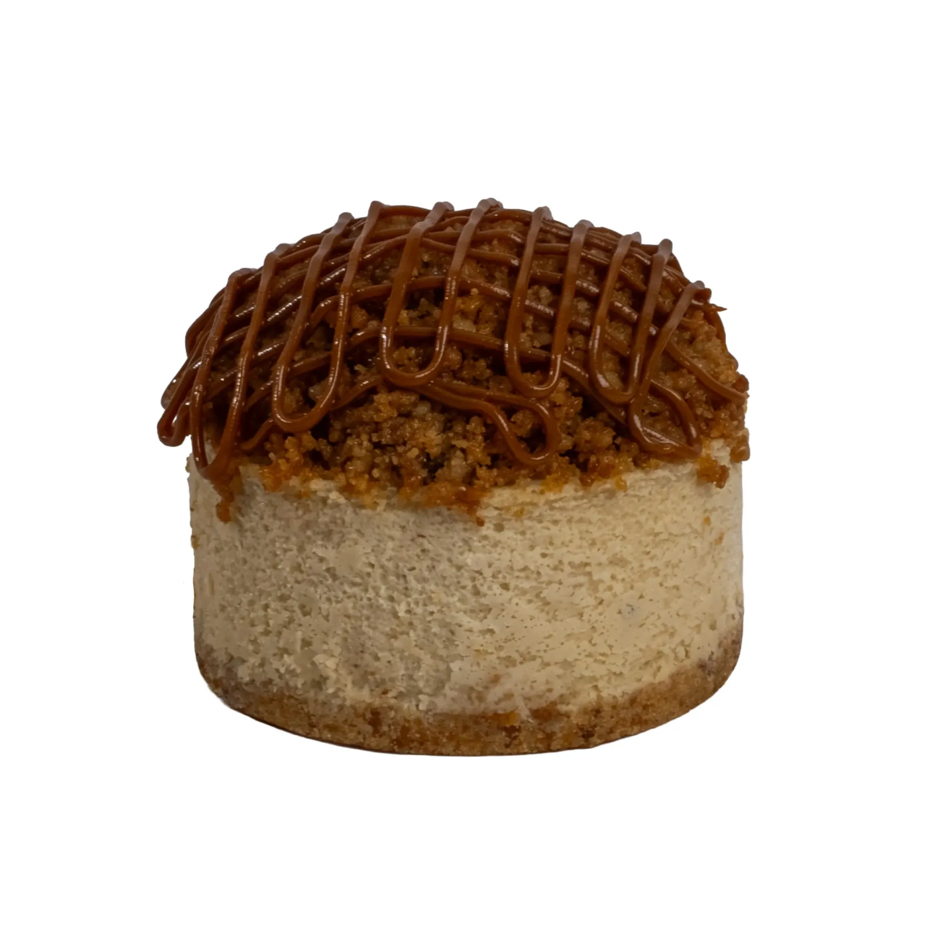 [CPMI] CHEESECAKE PLATANO