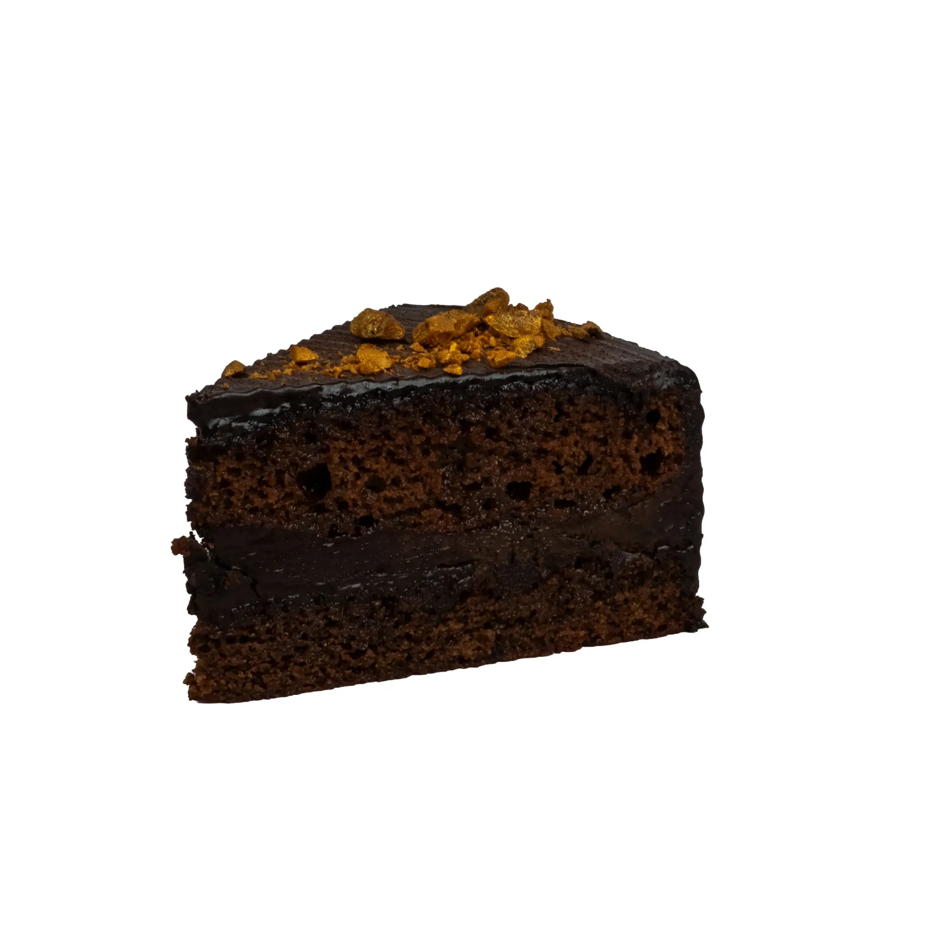 [CLCH] CLASICO CHOCOLATE
