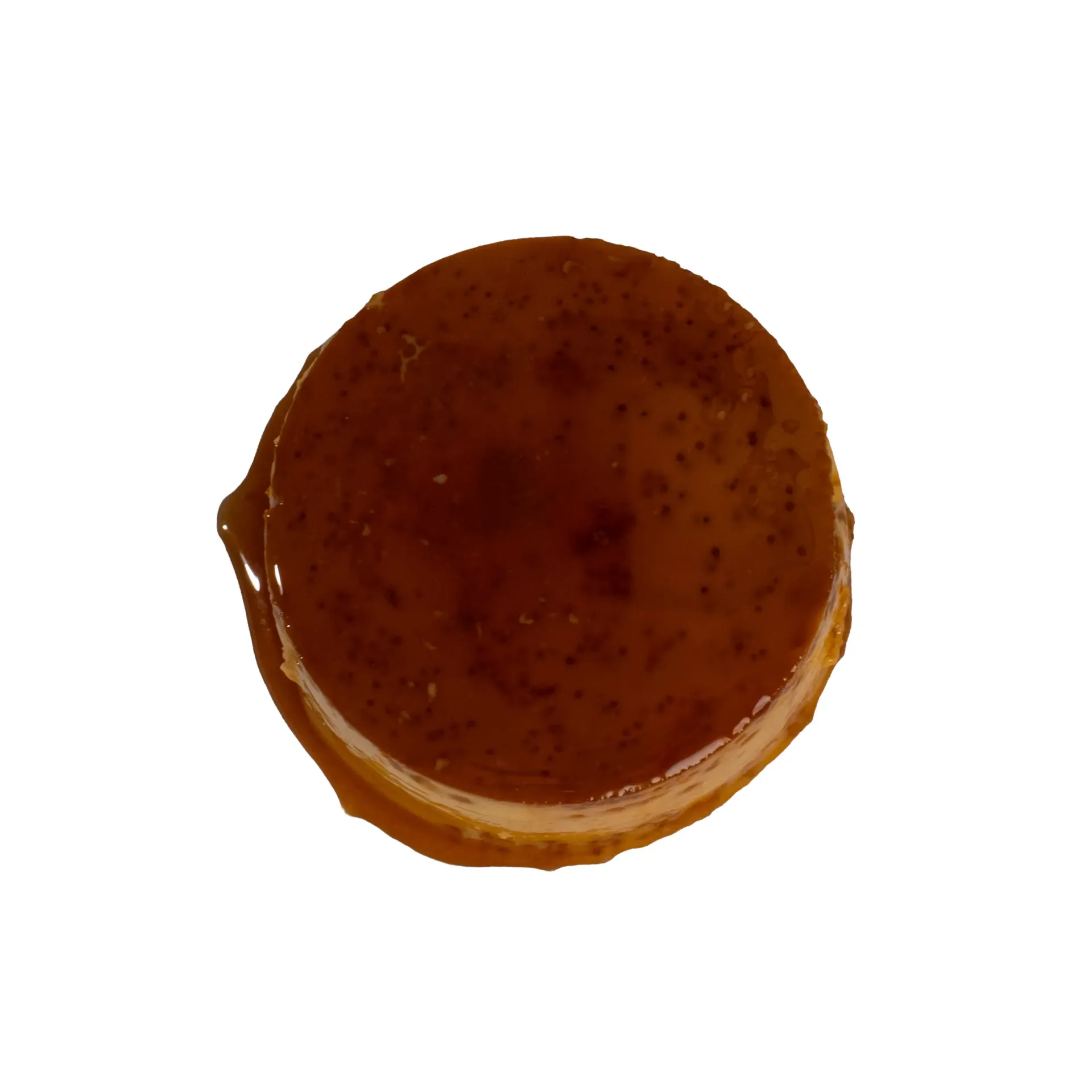 [FLAO] FLAN
