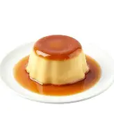 [FLELMEGA] FLAN DE ELOTE