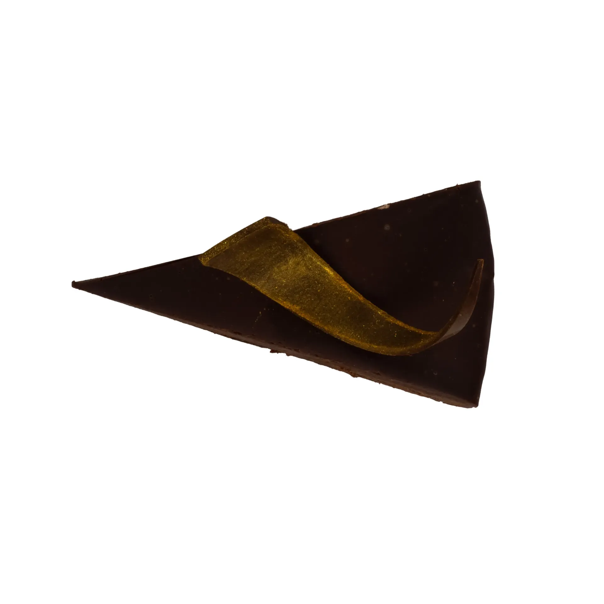 [FUMI] FUDGE
