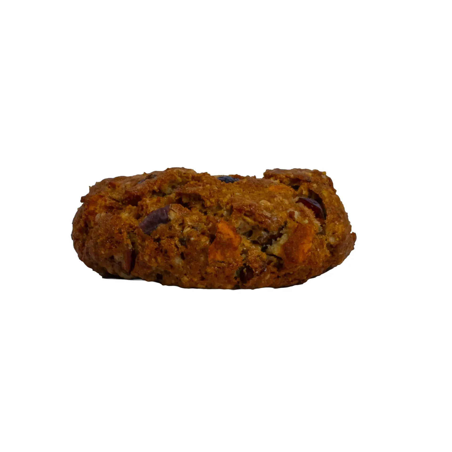 [GMAN] GALLETA MANZANA AVENA