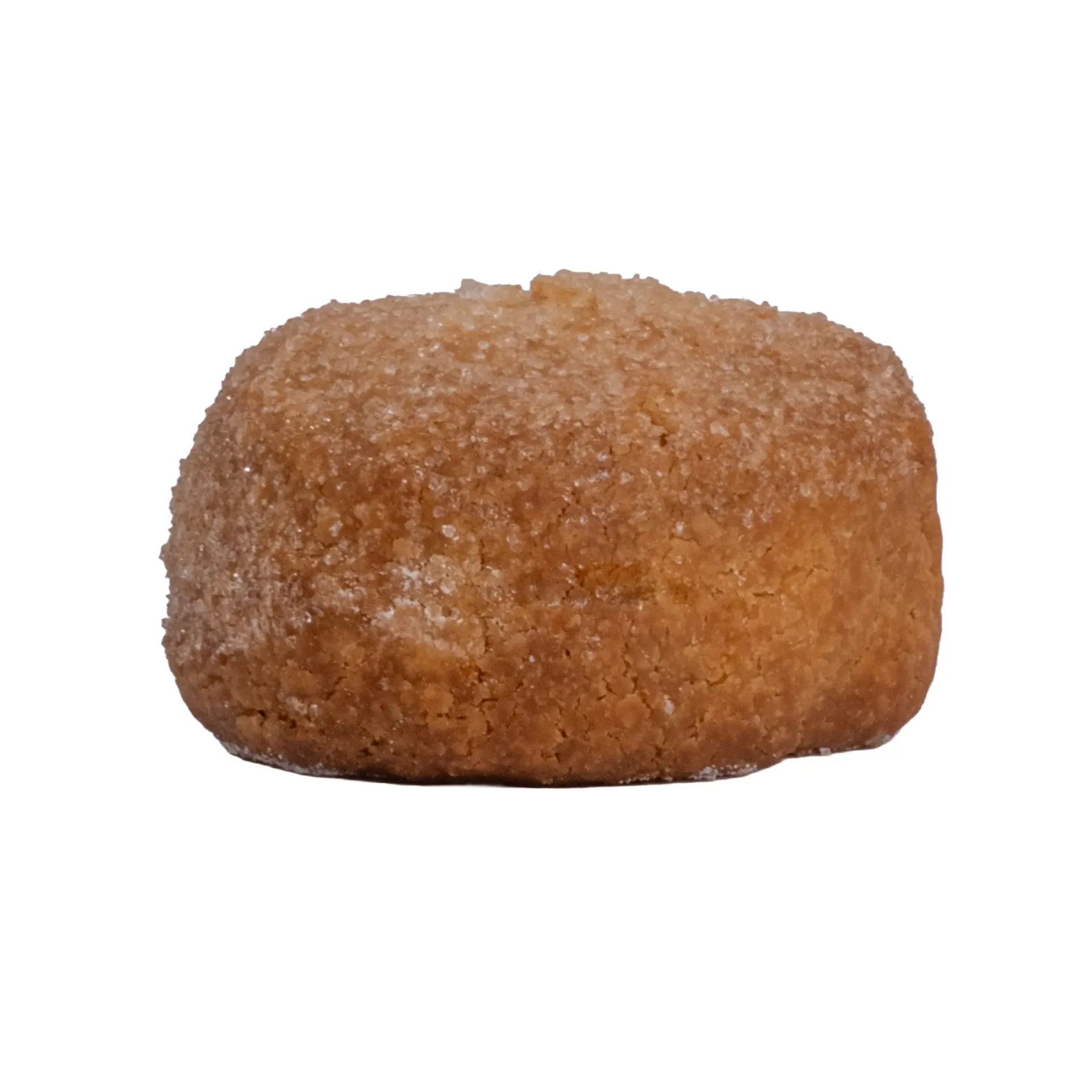 [GNUE] GALLETA NUEZ