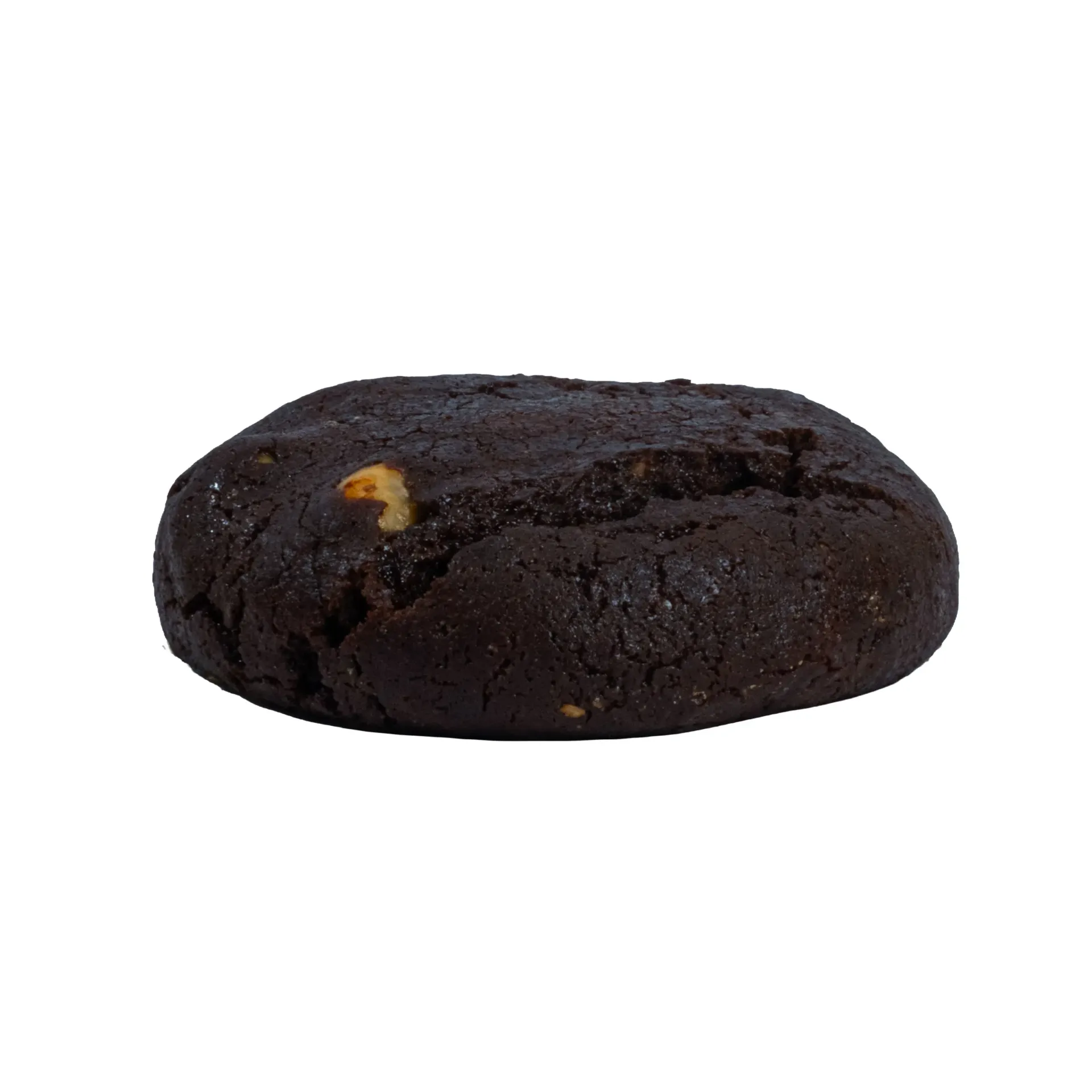 [GNUT] GALLETA NUTELLA