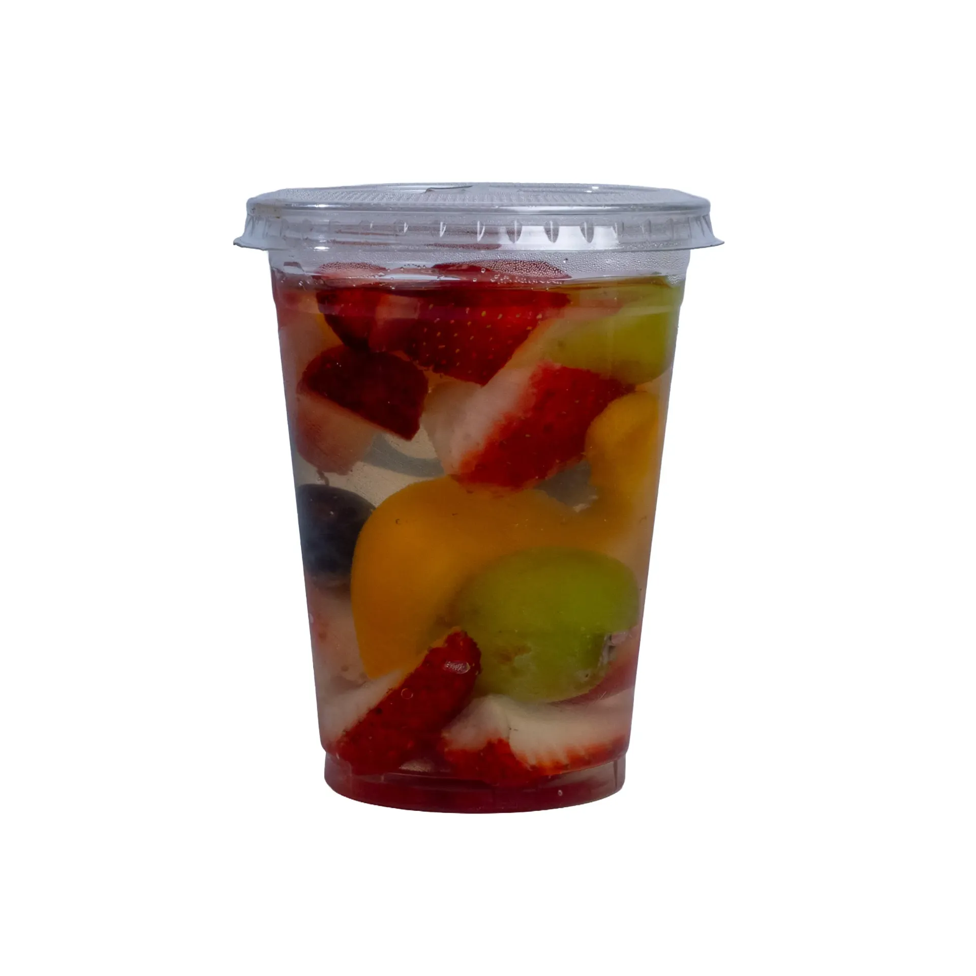 [GFIN] GELATINA FRUTAS