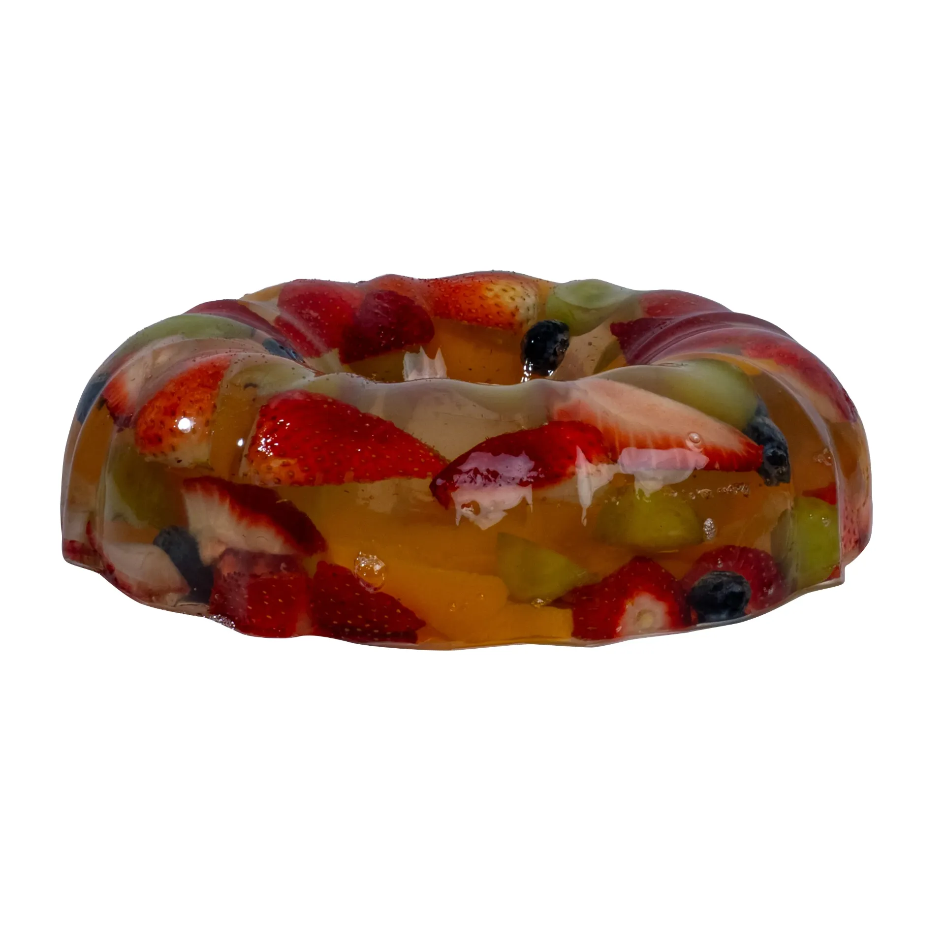 [GFME] GELATINA FRUTAS