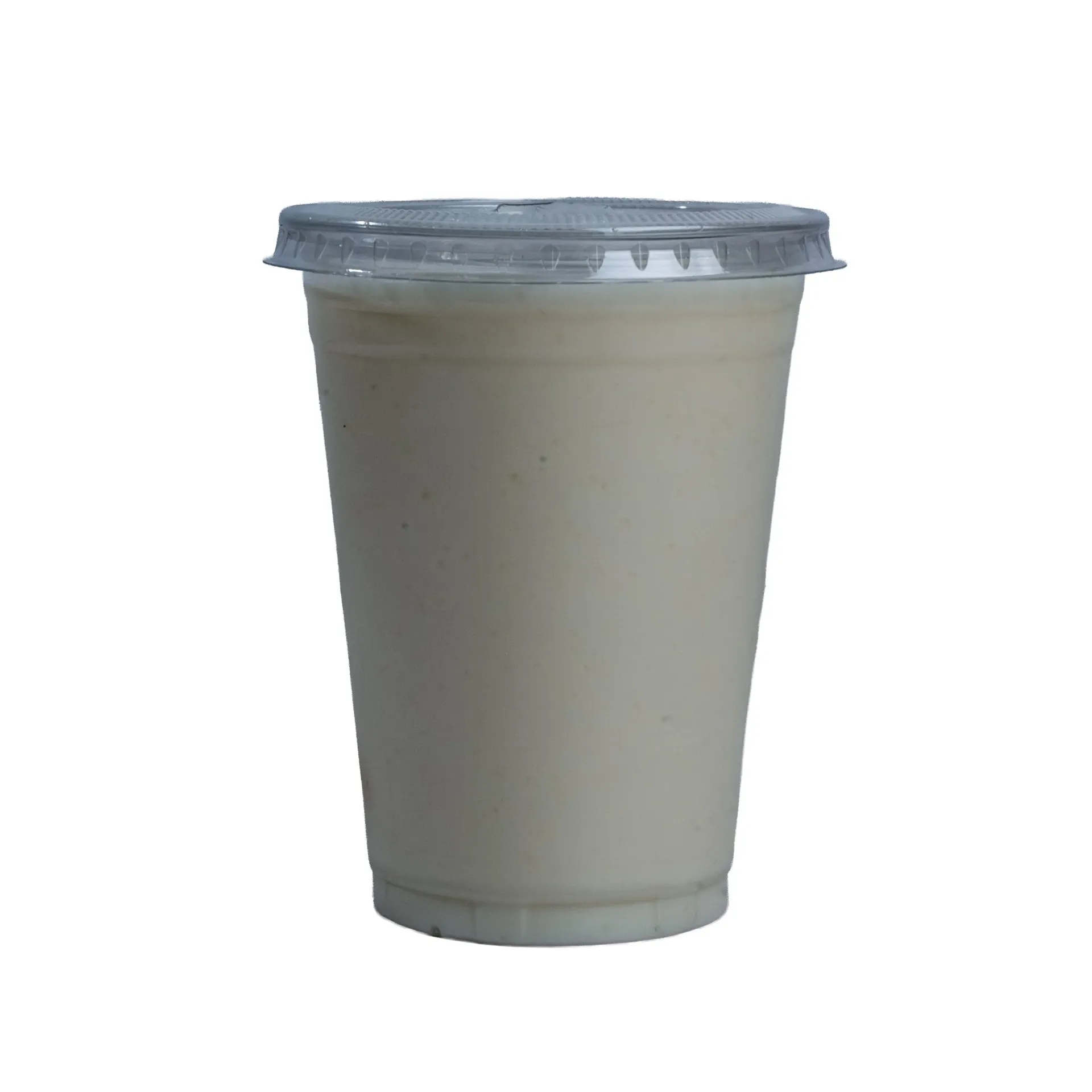 [GYOI] GELATINA YOGURT