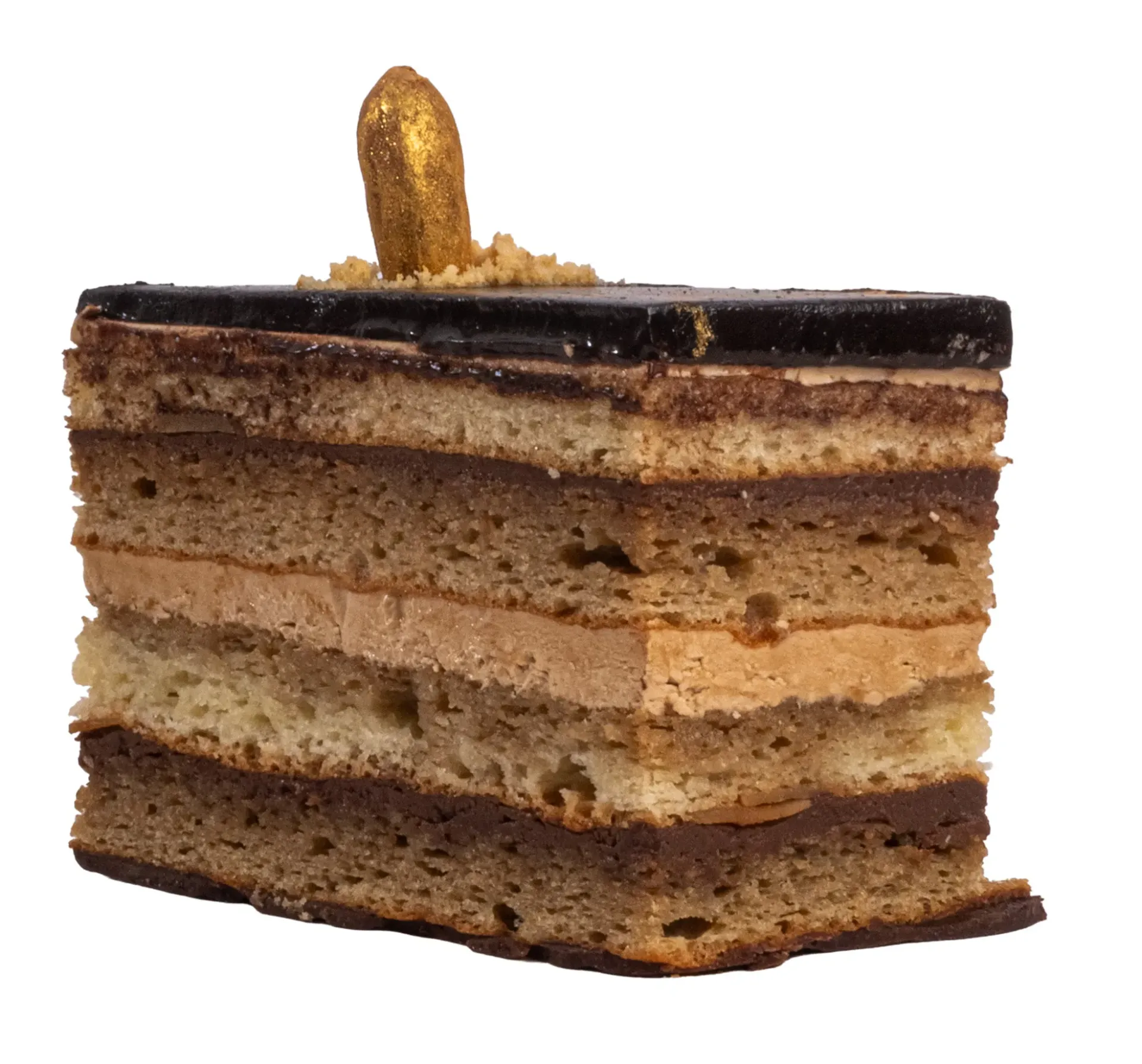 [OPMI] PASTEL ÓPERA