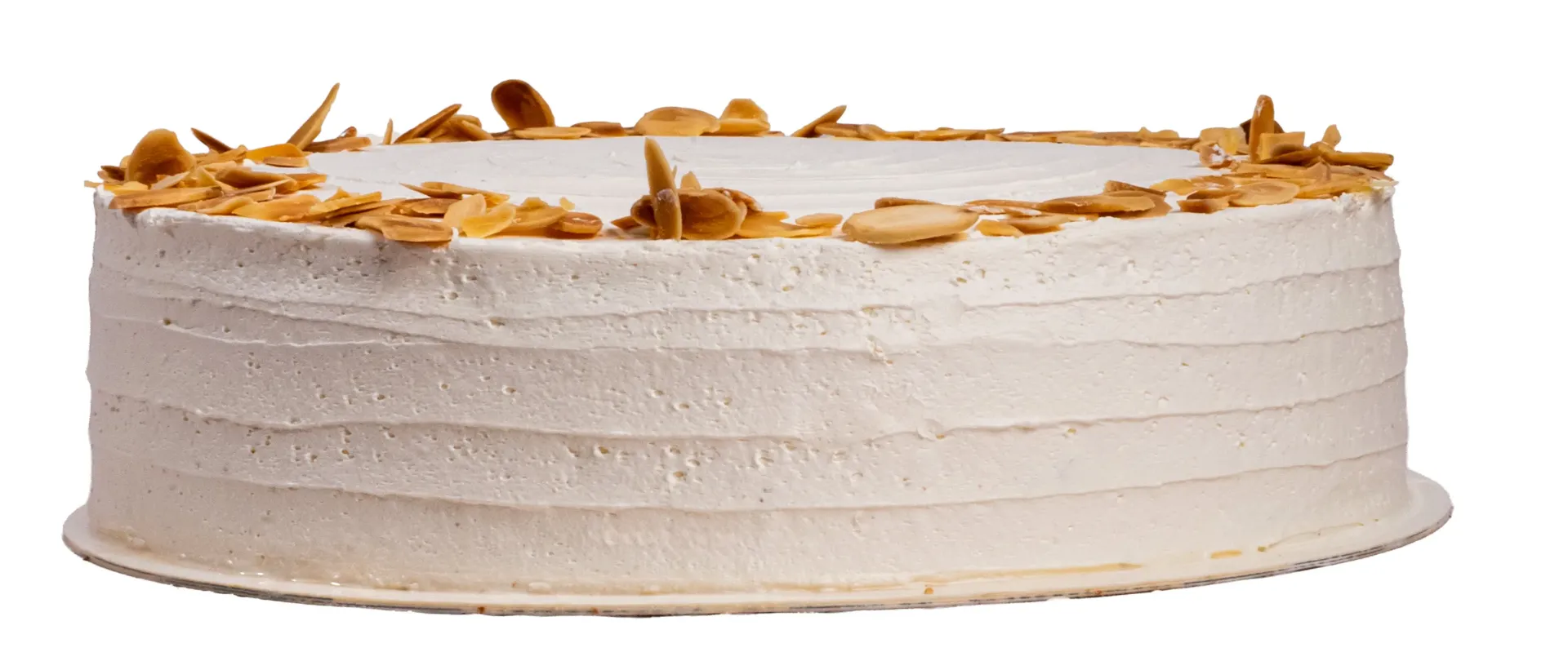 [PA3L] PASTEL TRES LECHES