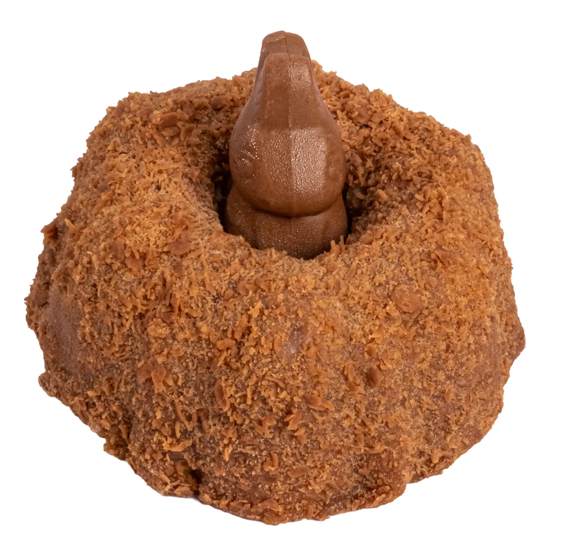 [PATU] PASTEL TURÍN
