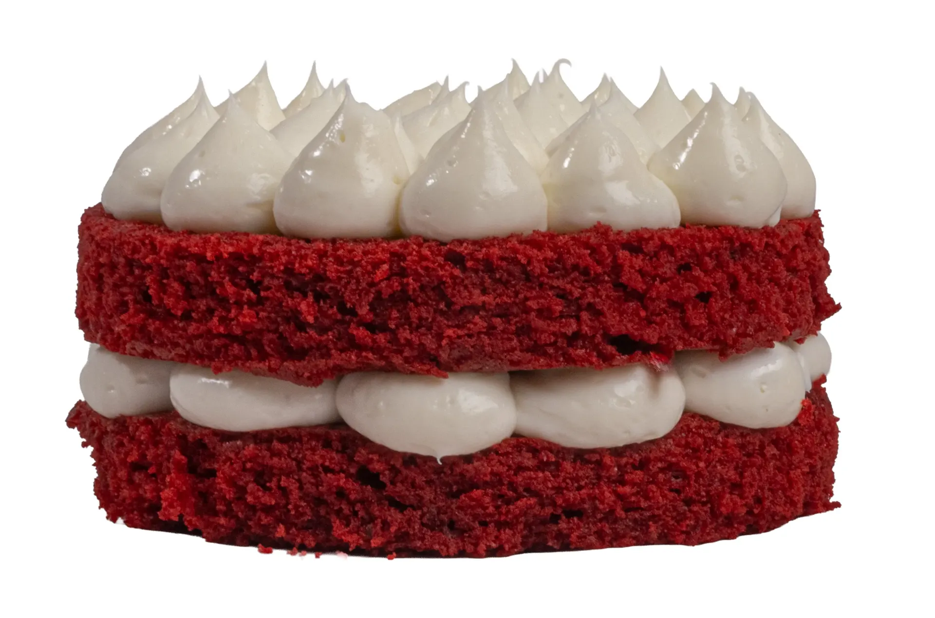 [REVE] RED VELVET