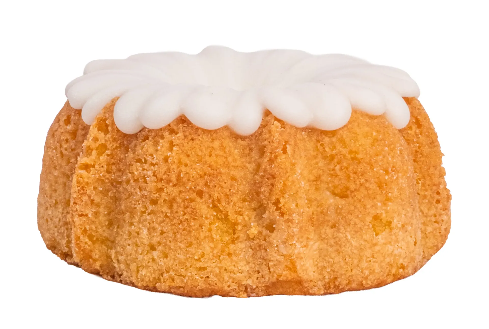 [ROIN] ROSCA NARANJA