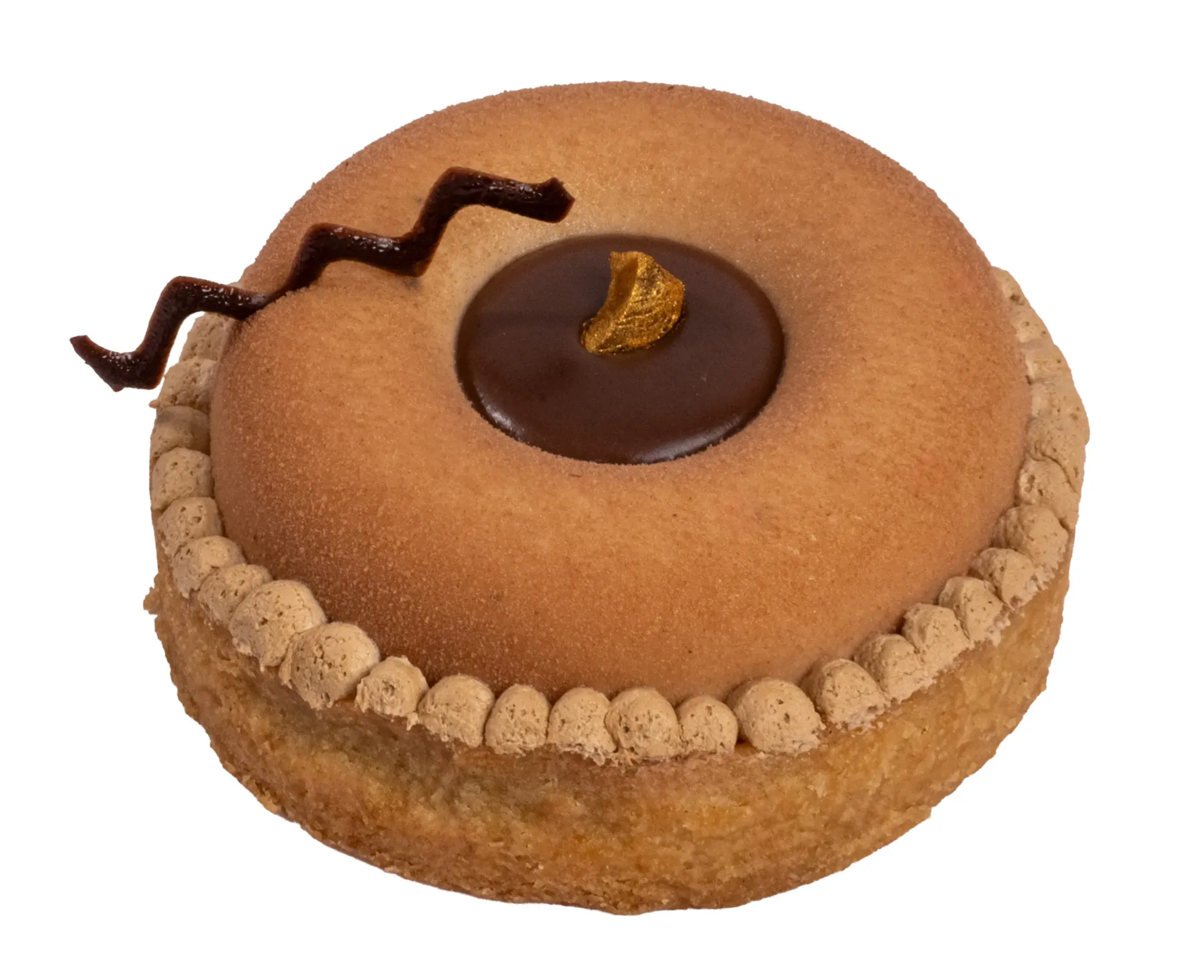[TIRA] TIRAMISÚ