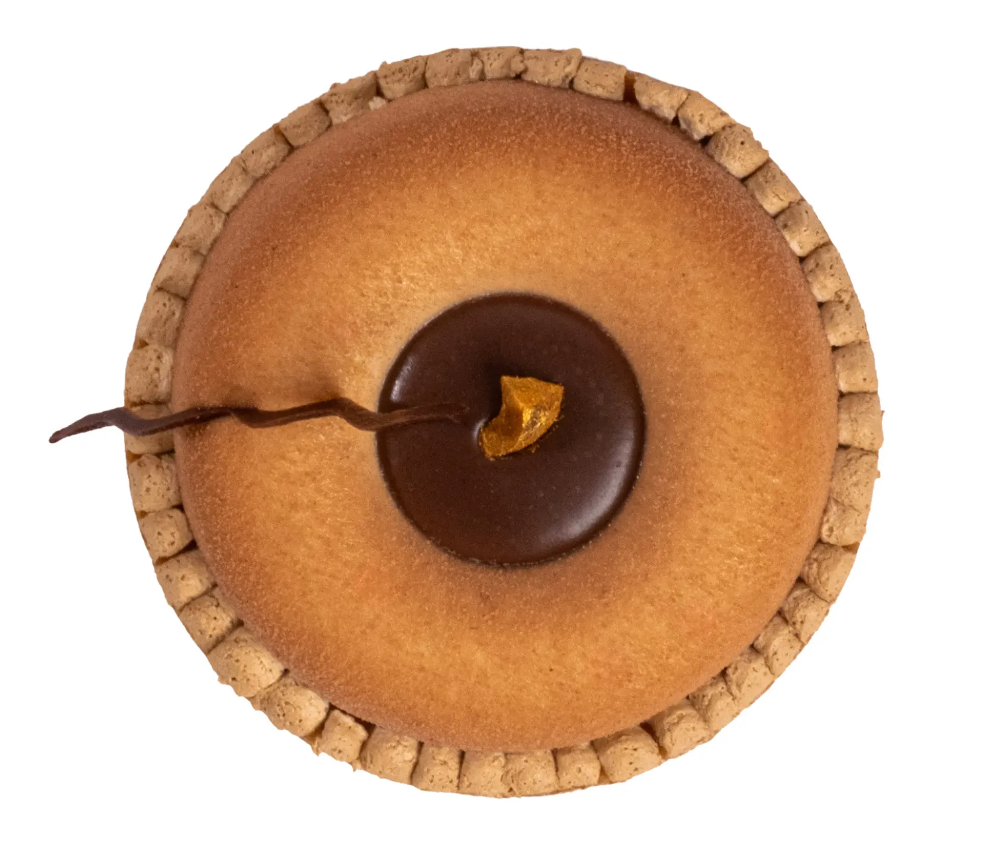 [TIMI] TIRAMISÚ