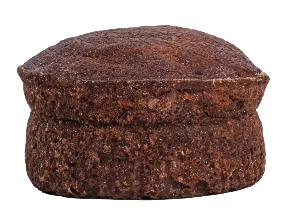 [VOLC] VOLCAN