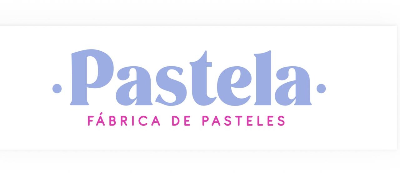 Pastela